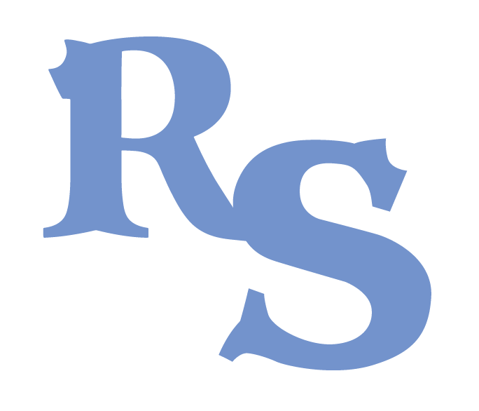 Rhino Softball Logos 22--06